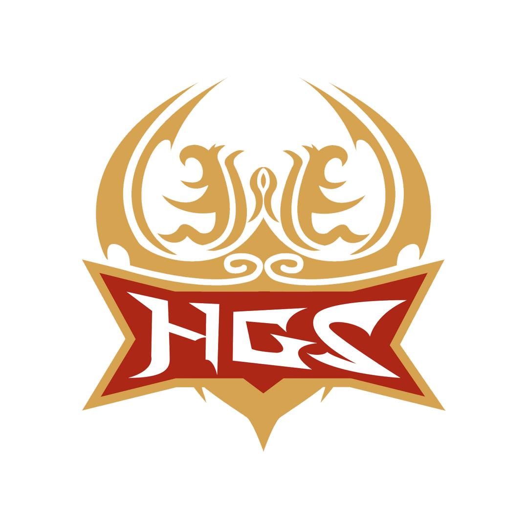 花果山（HGS）