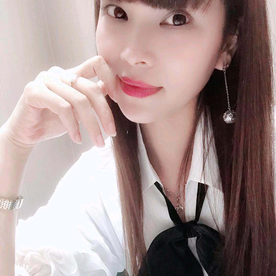 ～这样一个女子～