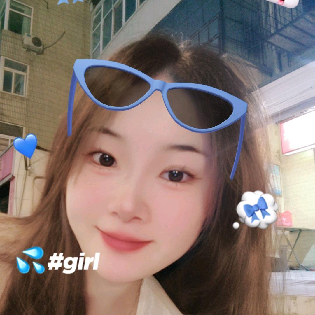 阳阳