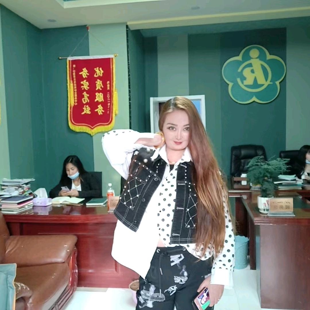 沙雅县服残助残信息服务有限公司