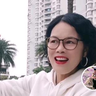 金金