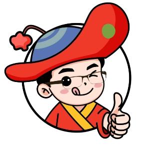 陵南记食品专营店