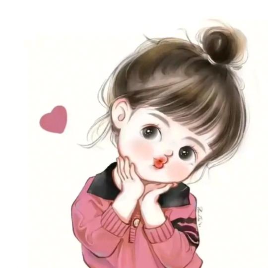 丹丹
