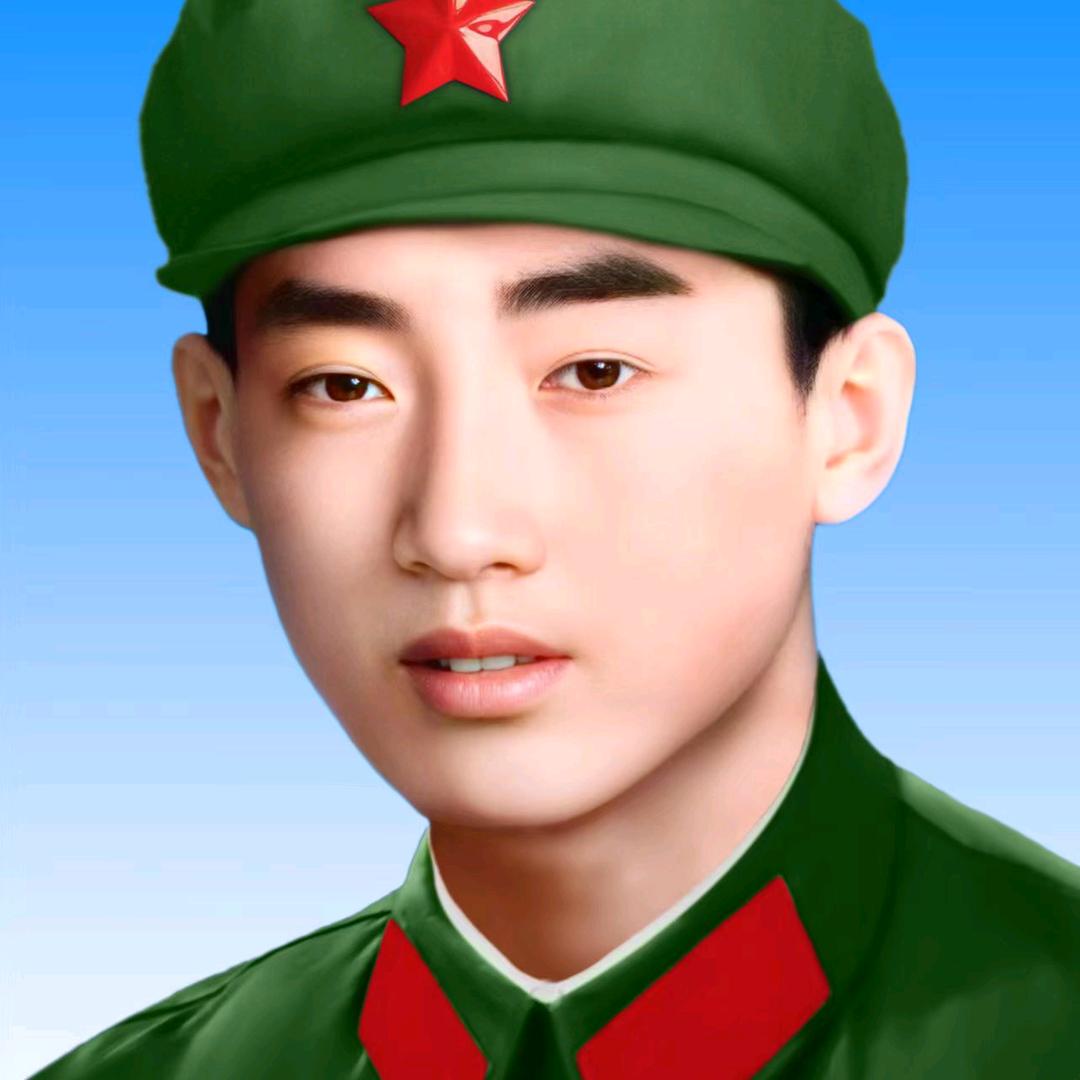 天宫一号孙法银