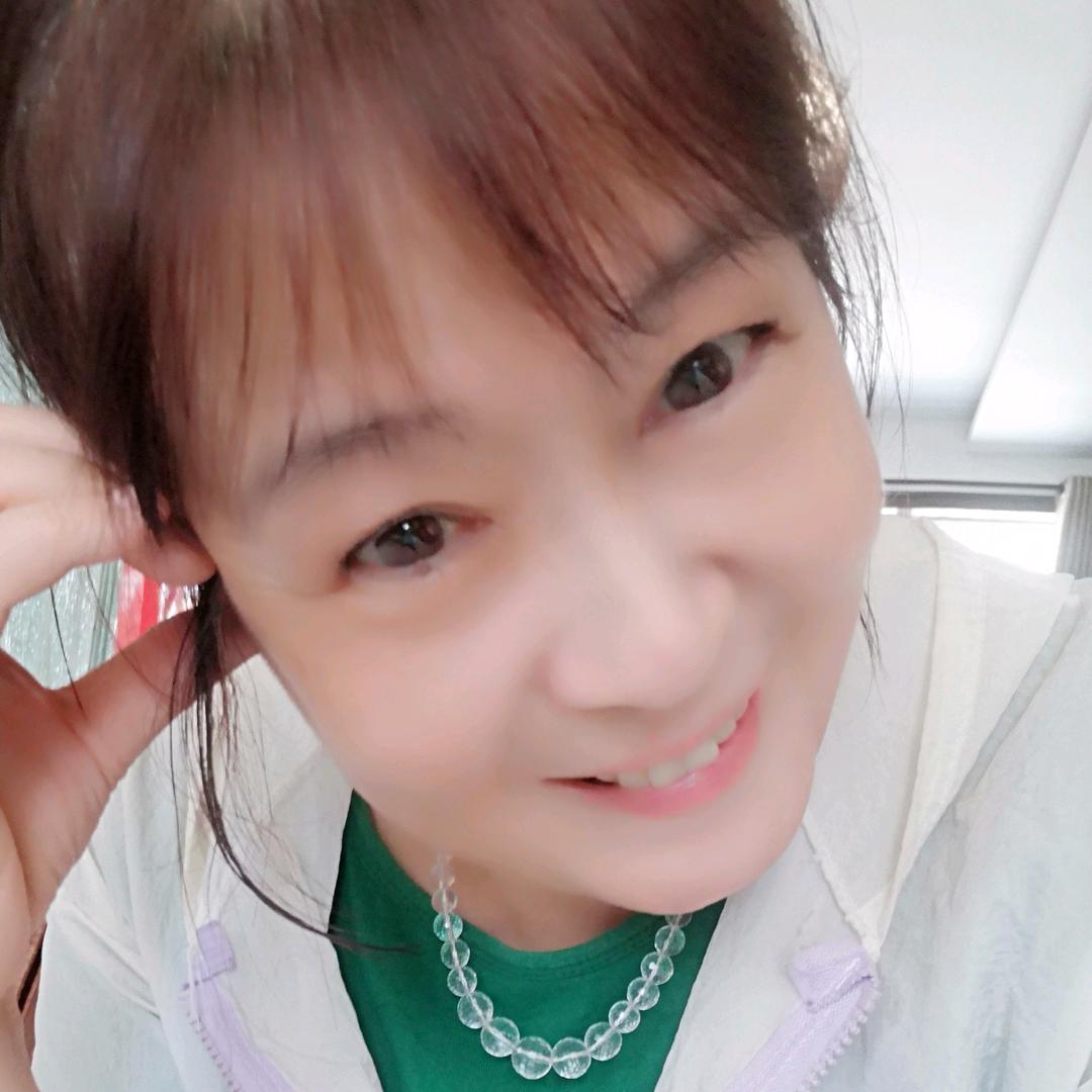 宋姐