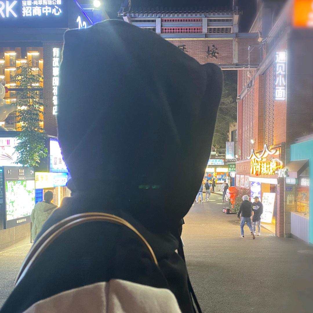 ZHENGjj&CAIMy