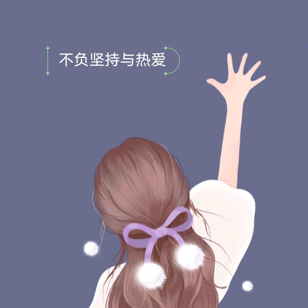 小食代优品