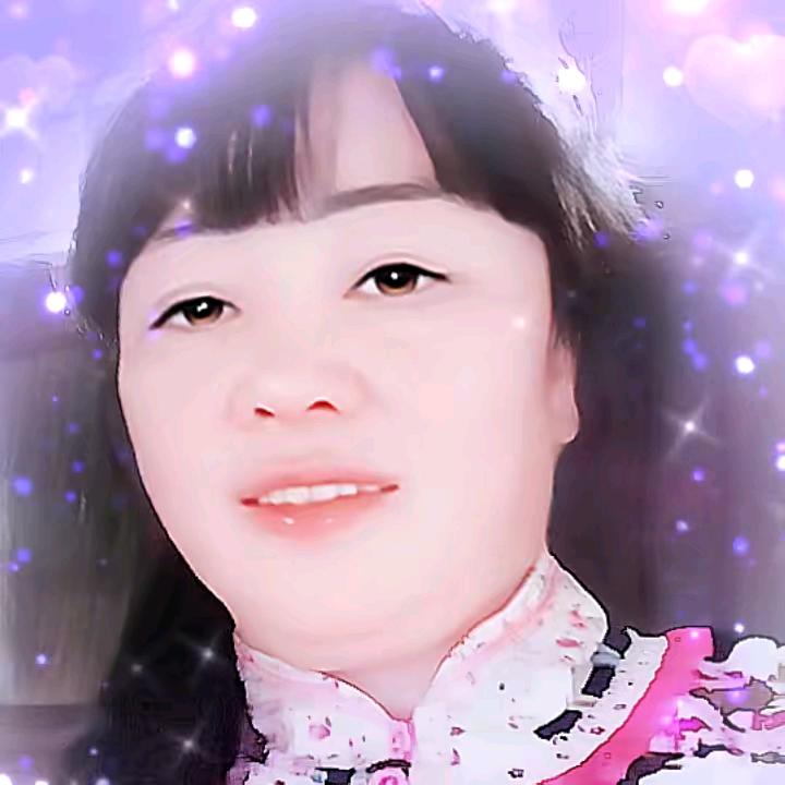 英姐