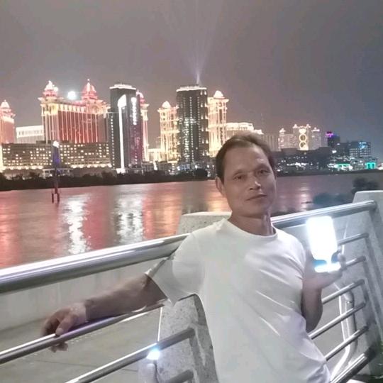 一生快乐