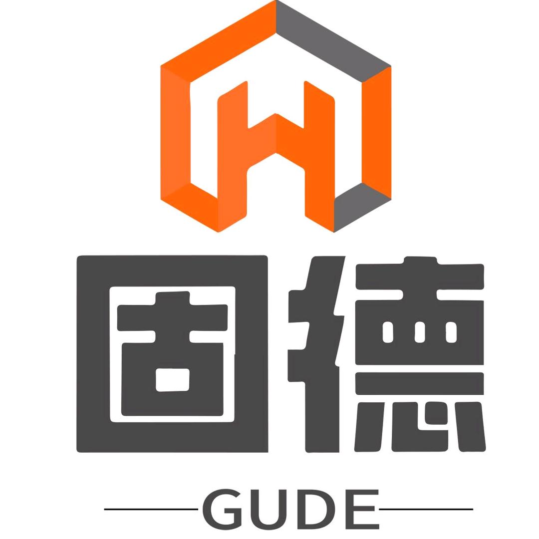 固徳铝合金踢脚线