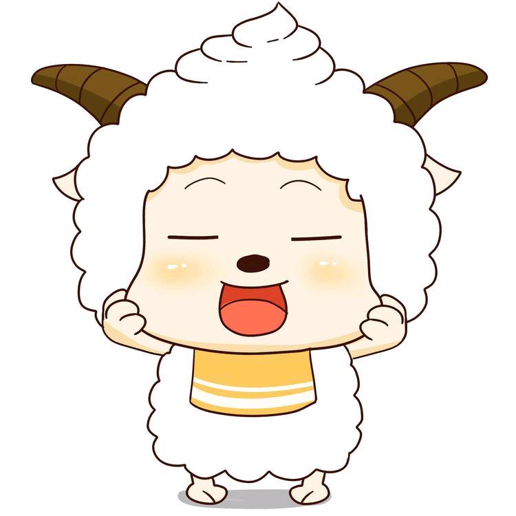 小懒懒