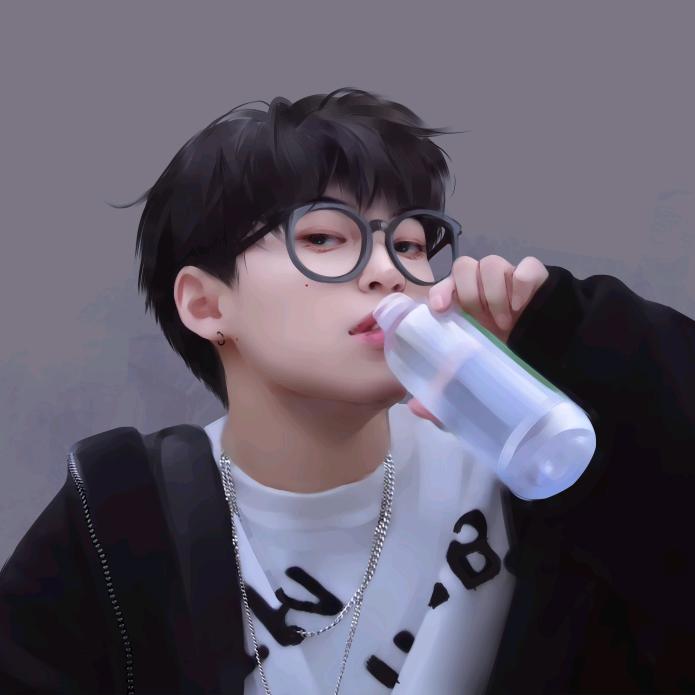 杰杰杰