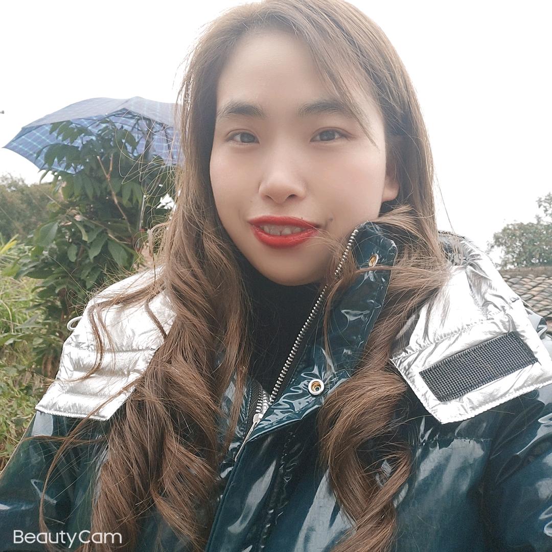静儿