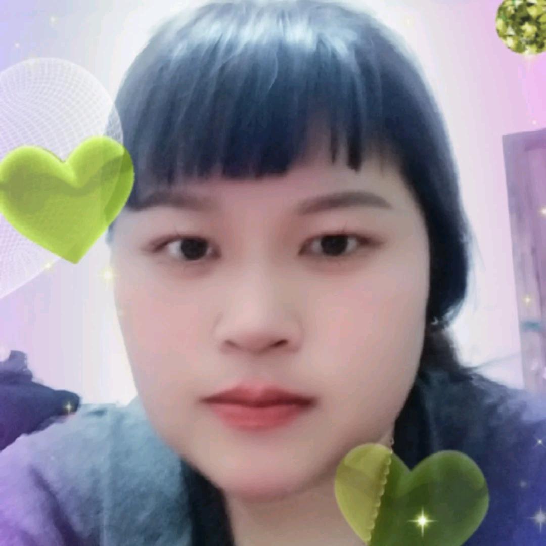 张家三小姐
