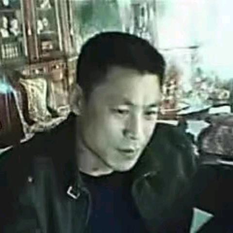 酒王爷