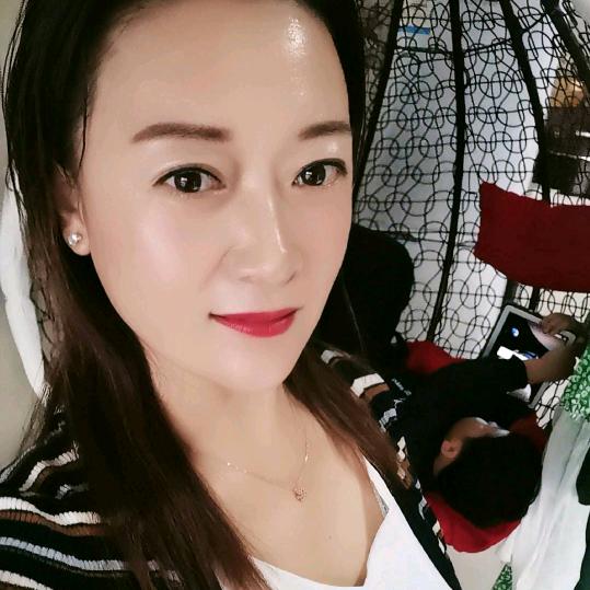 今生有你__贵洁家政