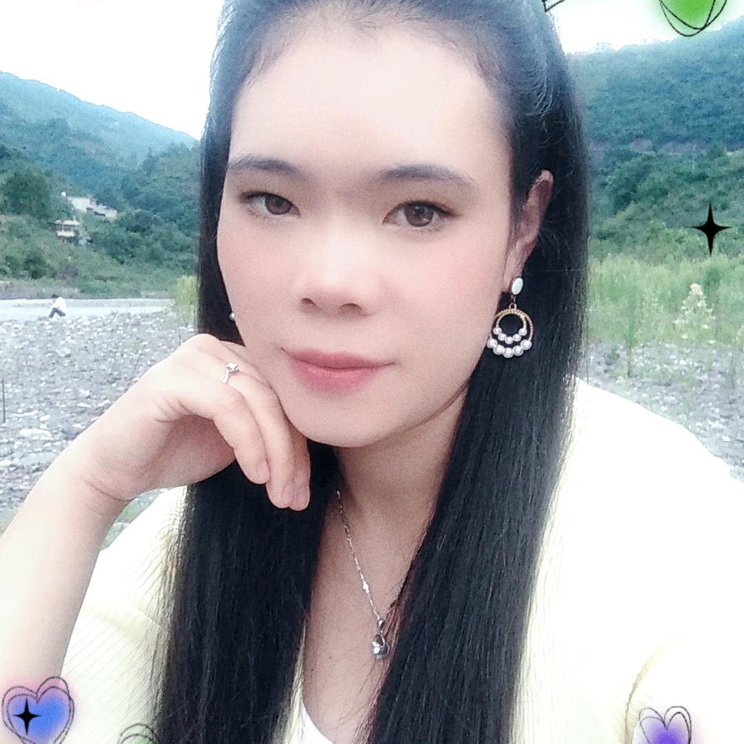 冬暖花会开