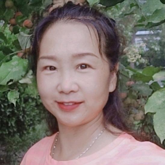新丽记录生活