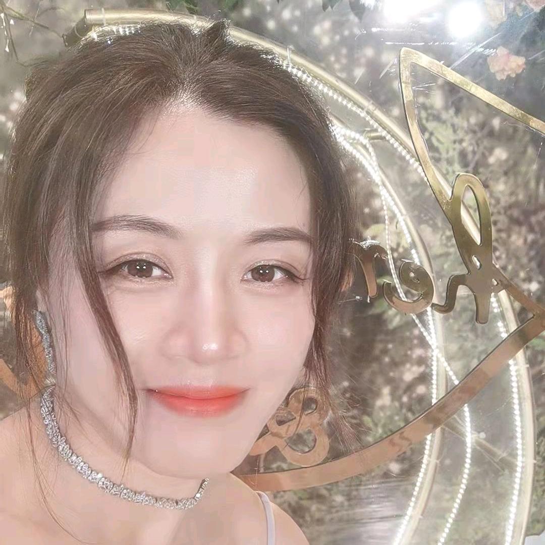 爱运动的辰辰