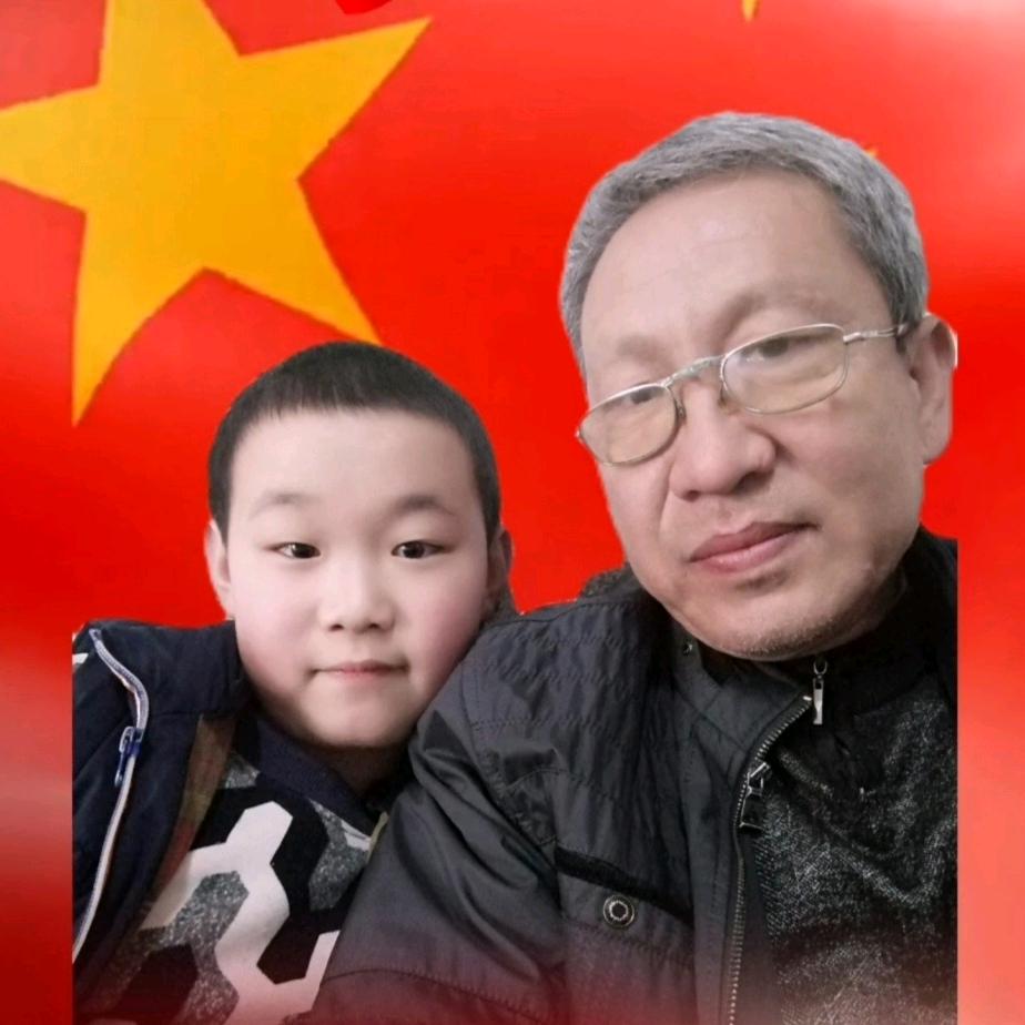 王发强