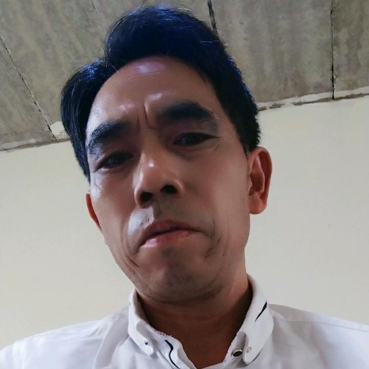 缘份让我来看你