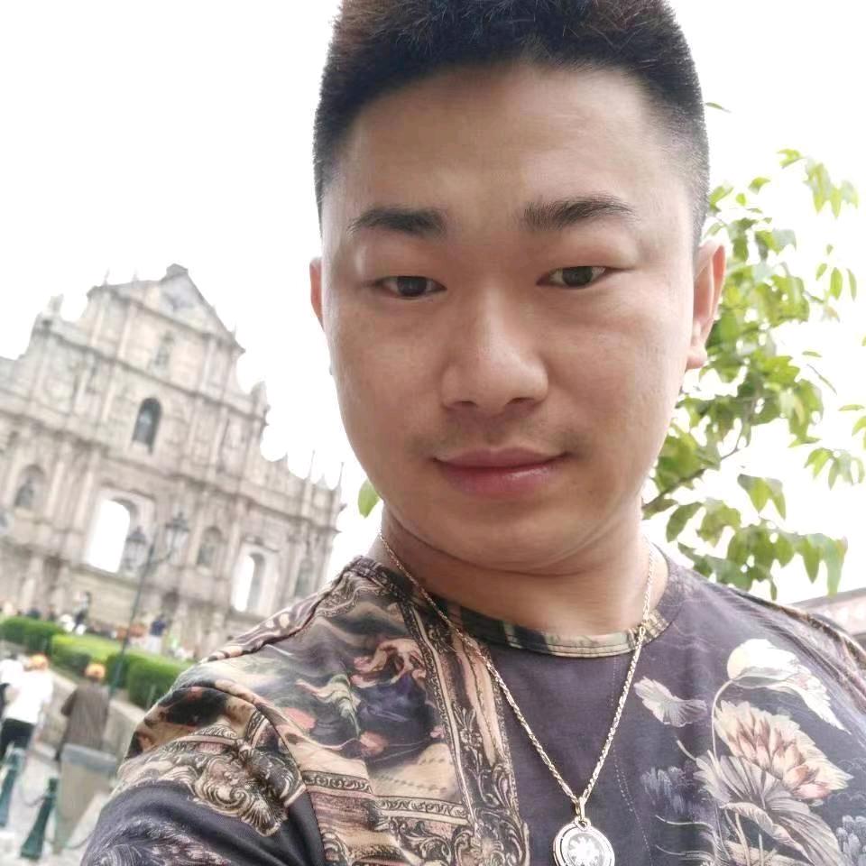 泸县免打理烫发阿靓