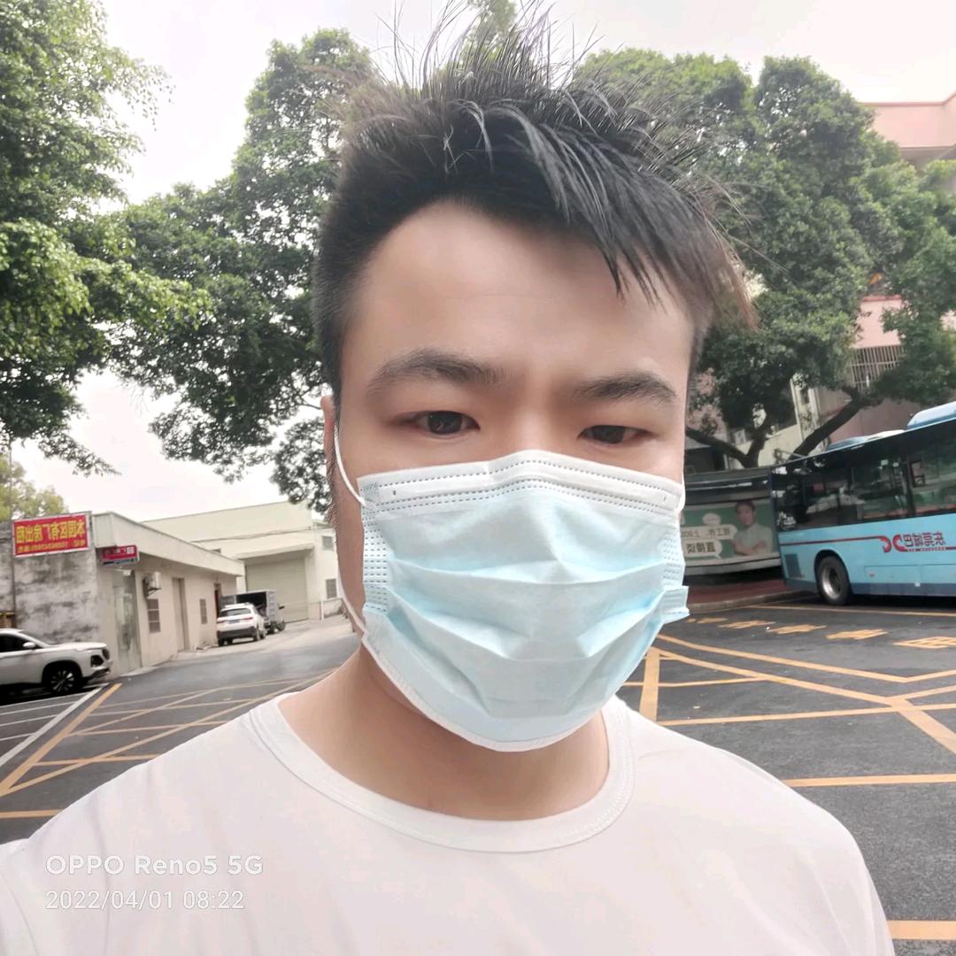 深圳辉仔