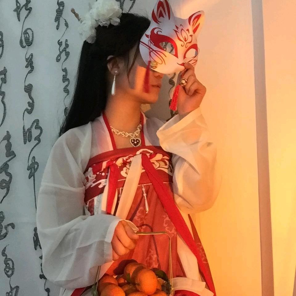 齾爩灪纞