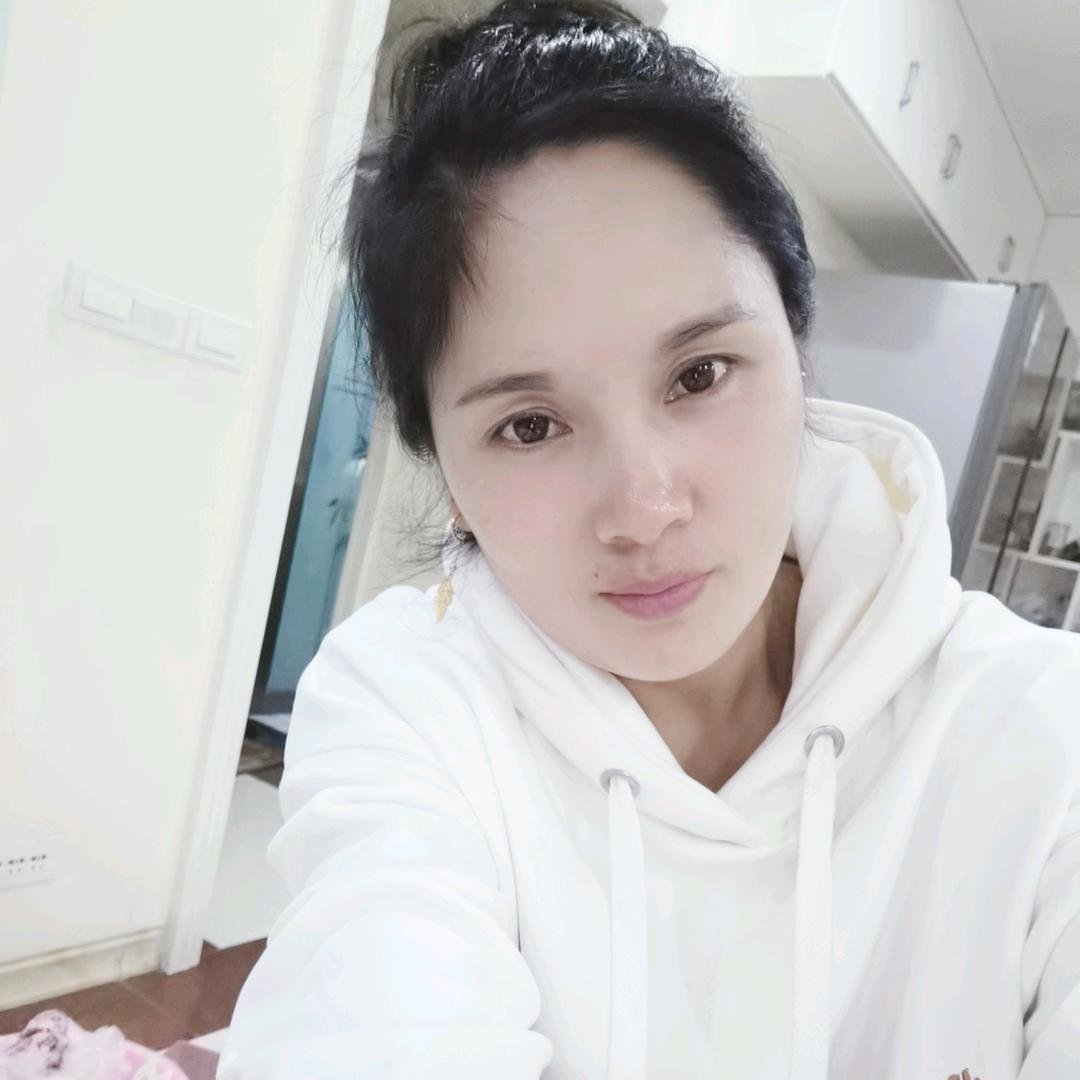 过好自己