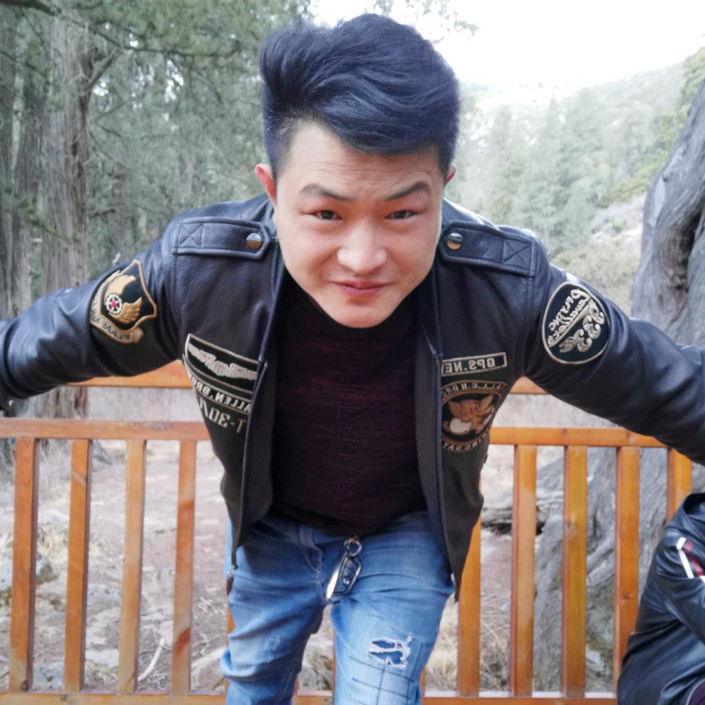 霄鹤