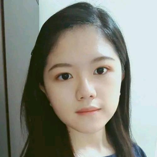 小米教做菜