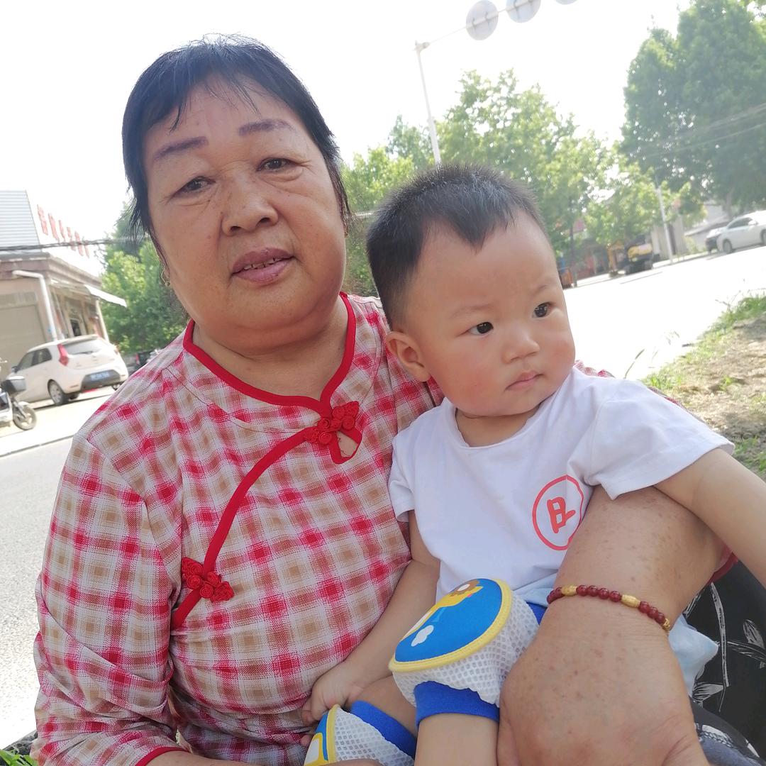 杨廷英