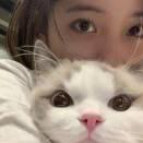 小满