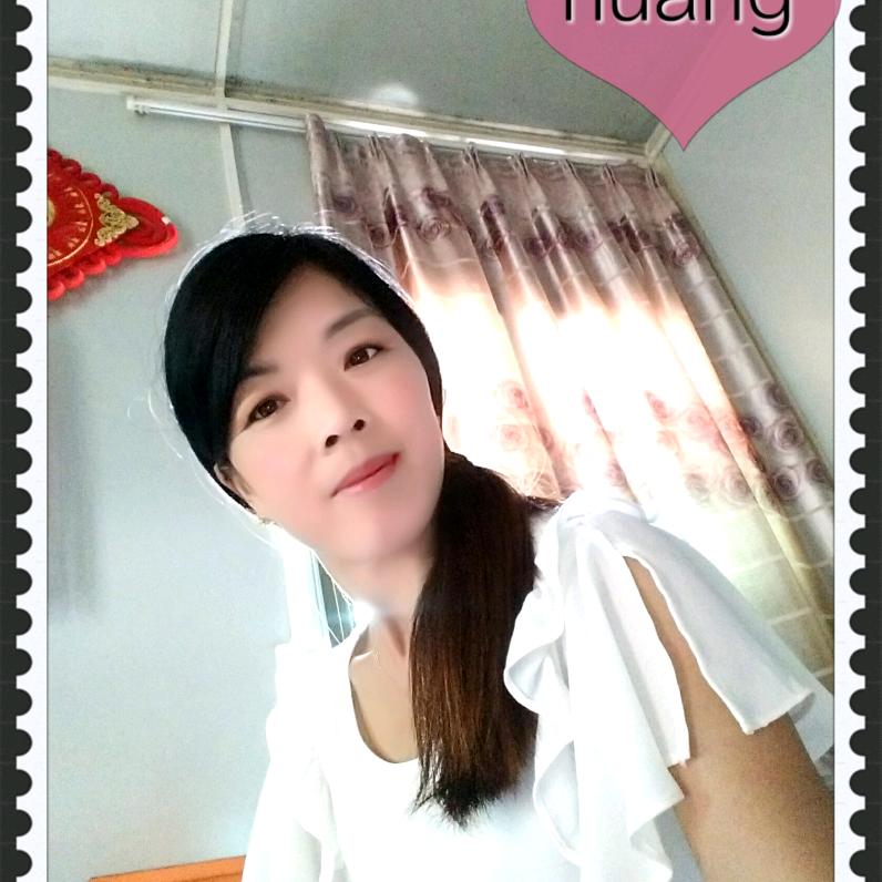 用户909308385633