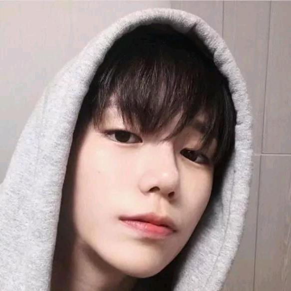 高山娃恩施家常菜(华硒店)官方号