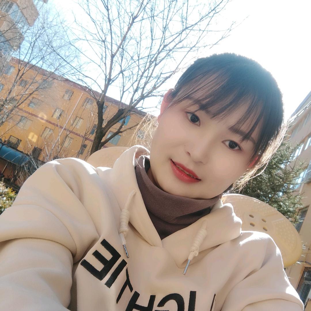 🌈@洁