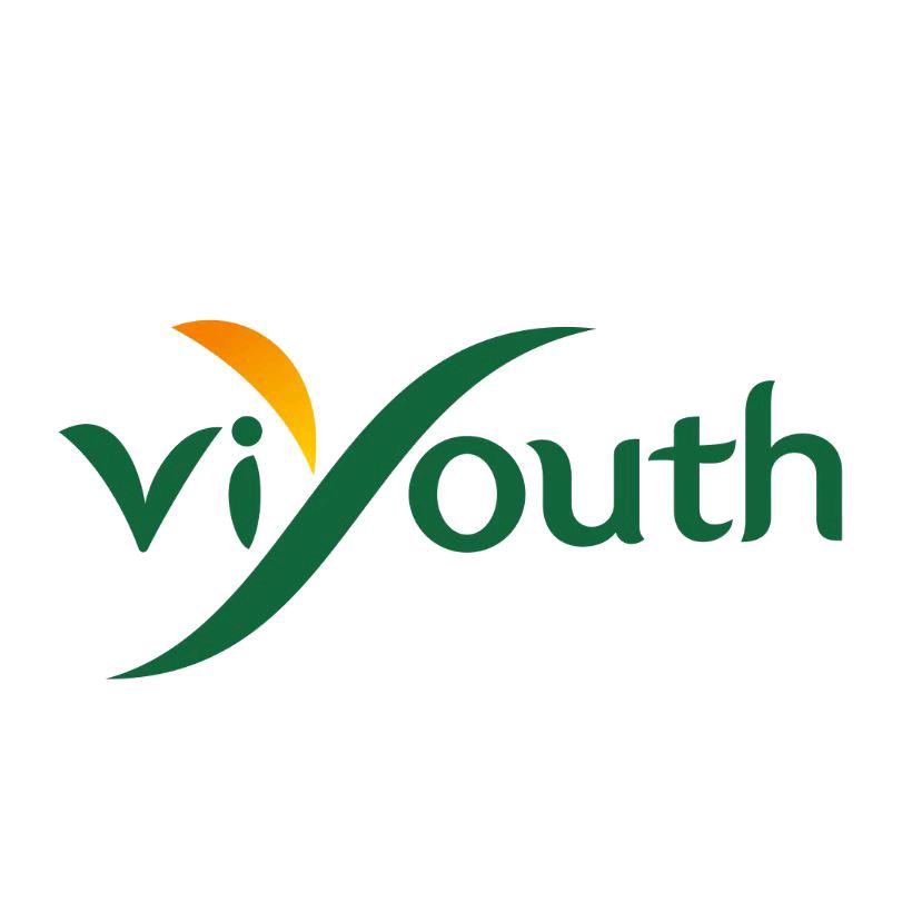Viyouth海外优选