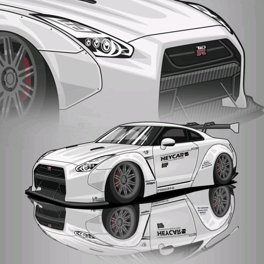 ༺༃余生༒归零༃༻