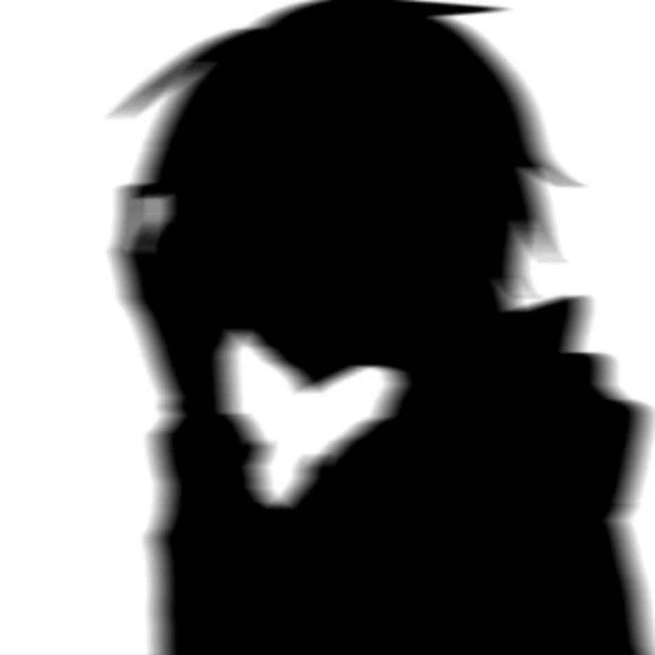 清风࿐