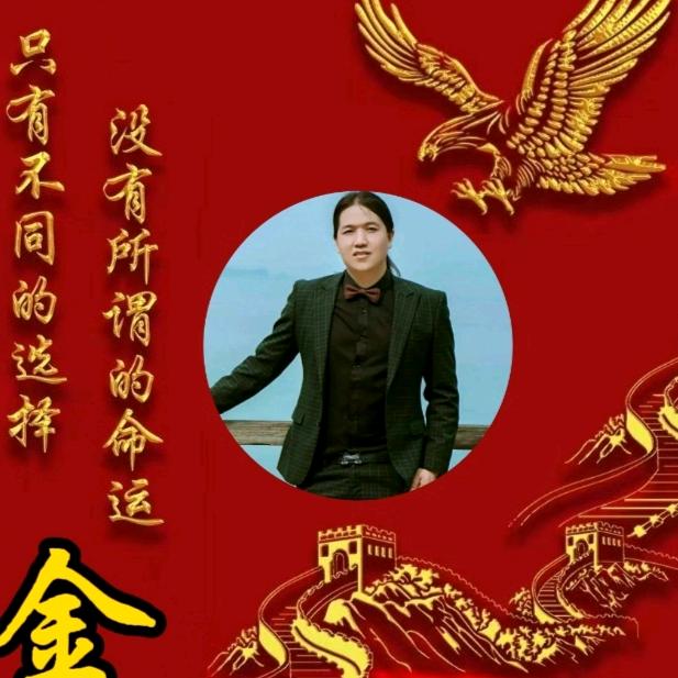 🥀₅²⁰💃金口张开¹ᶟ₁₄