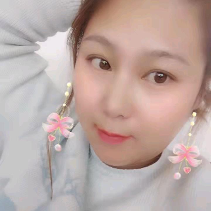 江阴小迷糊