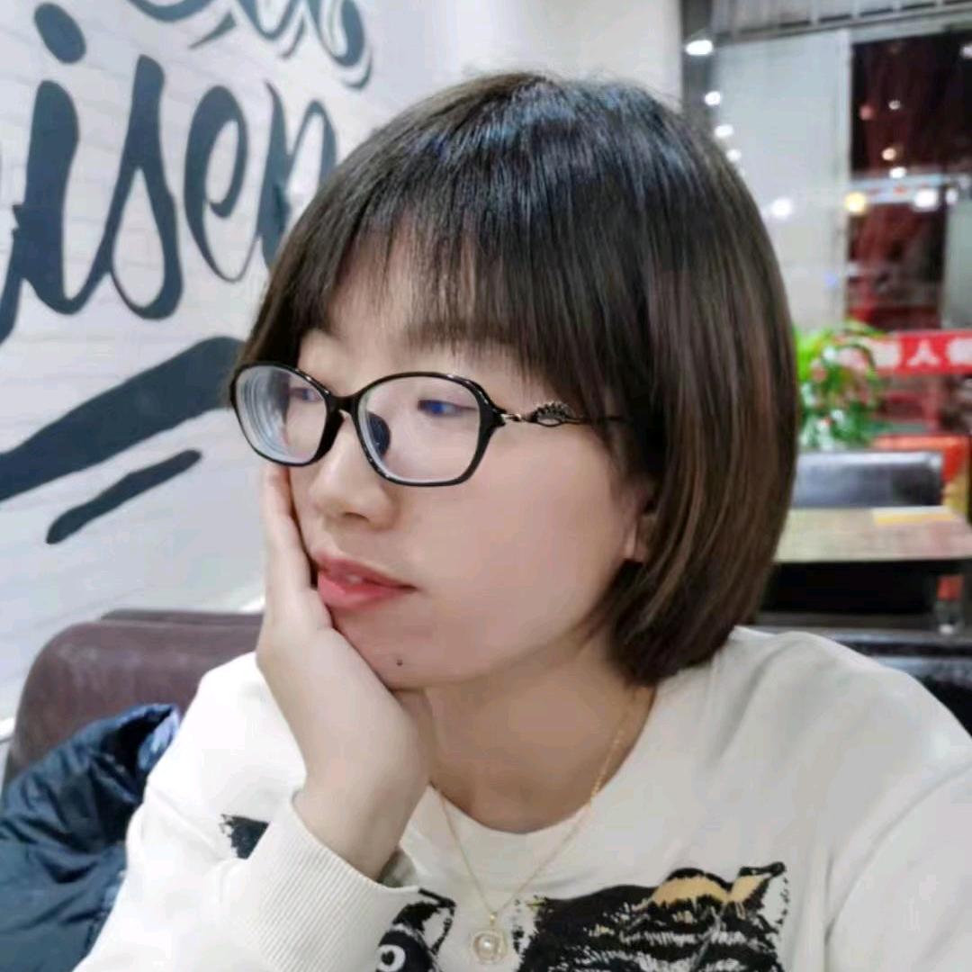 泡泡姐小妙招