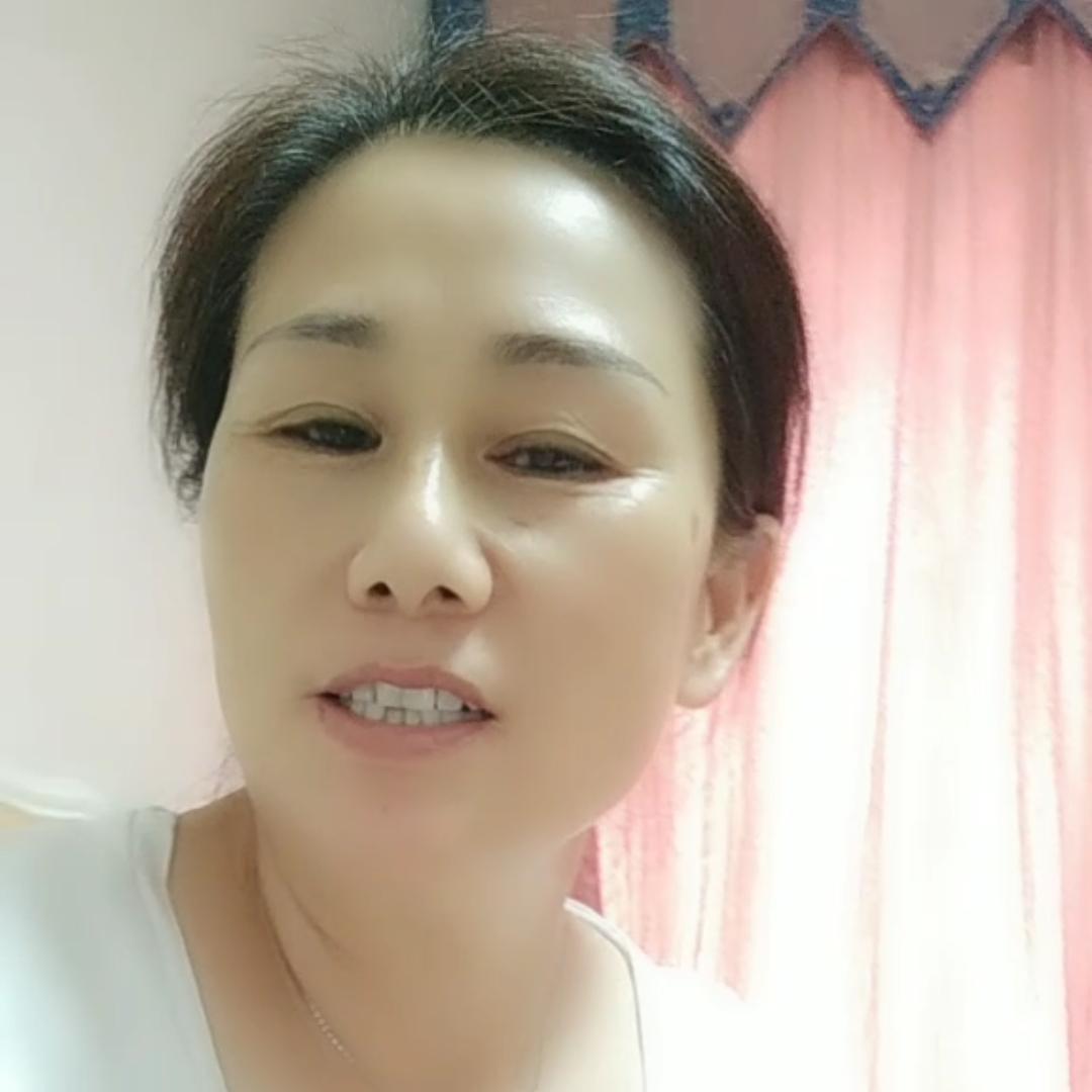 白姐