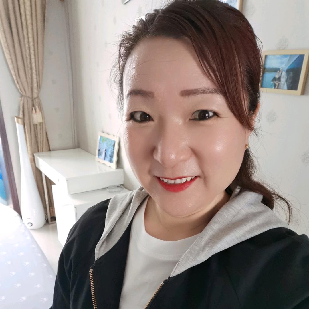 ✨💕ꦿ᭄好运榴✨莲༉ᩚ᭄