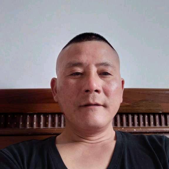 老王哥