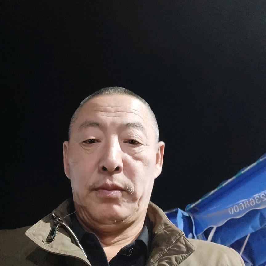 叶国生