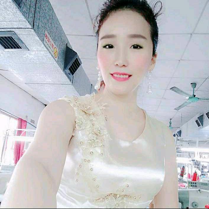 芊芊结