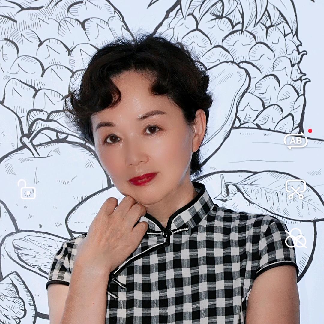 贾可凡