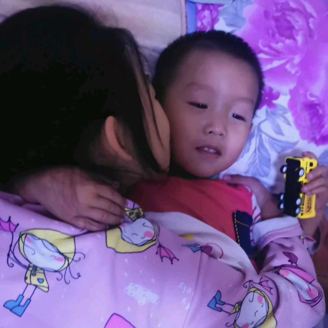 停住流转的目⚽️光