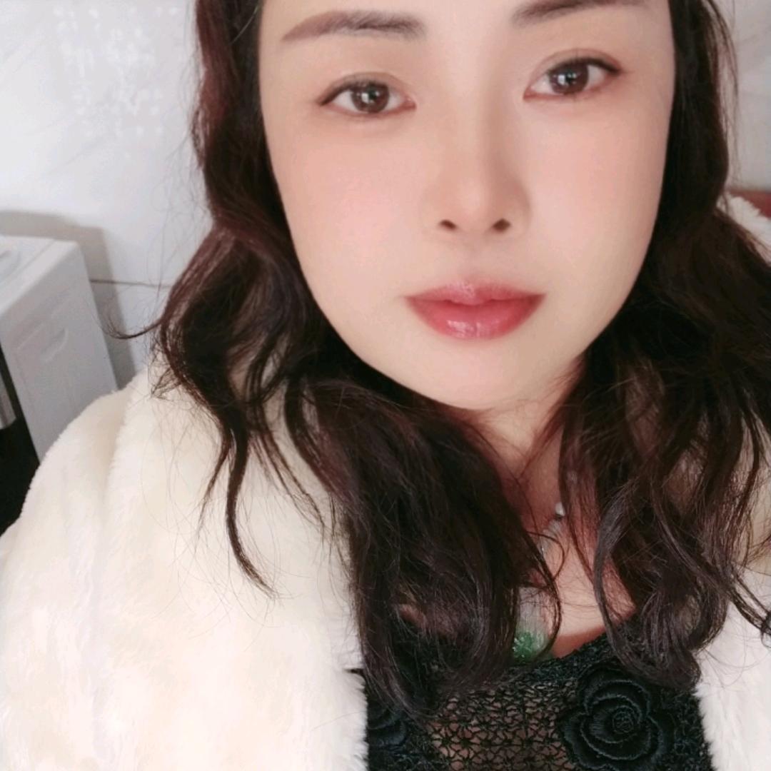 霸气姚姐